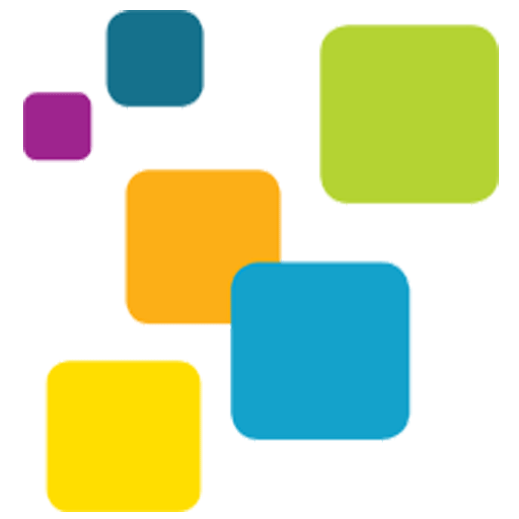 kokoapps