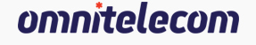 Omnitelecom